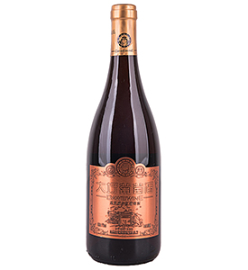 桃色无码视频网里克威尔红葡萄酒