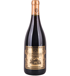 桃色无码视频网格拉斯干红葡萄酒