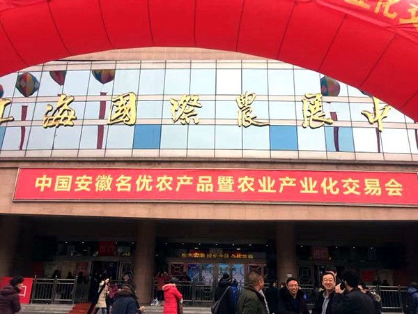 image005.jpg image005.jpg