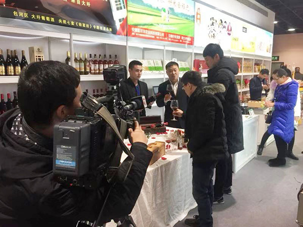 image007.jpg image007.jpg