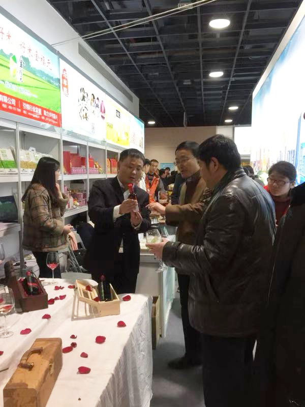 image013.jpg image013.jpg