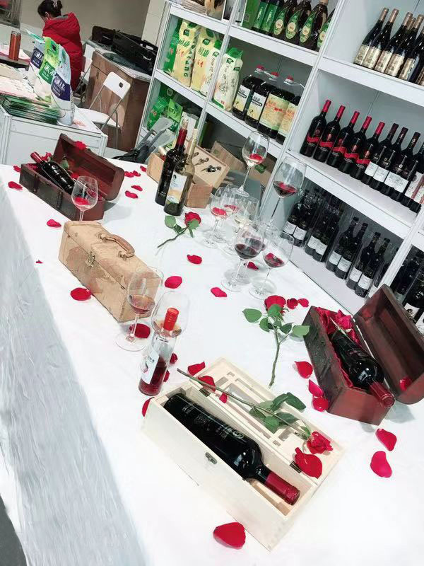 image001.jpg image001.jpg