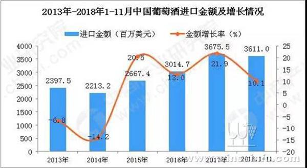 image00322.jpg image00322.jpg