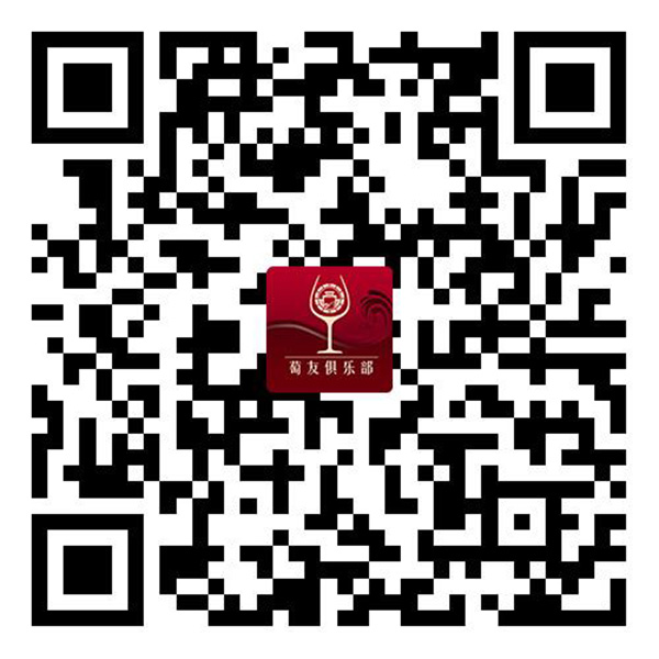 784768105417237966.jpg 784768105417237966.jpg