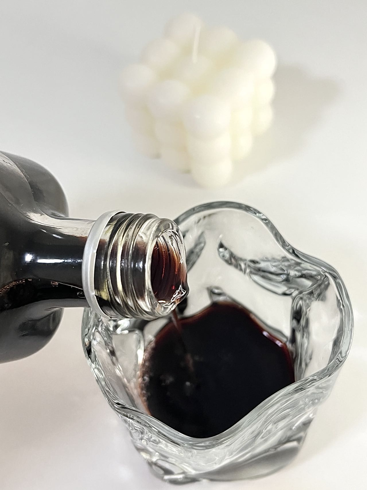 微信图片_20221119091031.jpg 微信图片_20221119091031.jpg