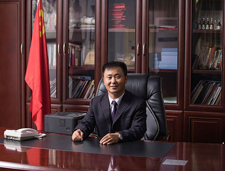 桃色无码视频网酒业