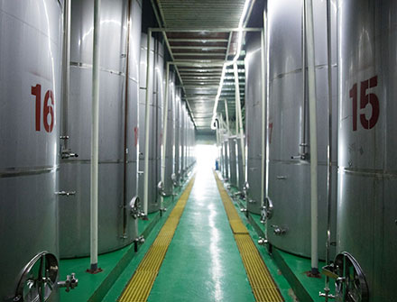 桃色无码视频网酒业