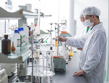 桃色无码视频网酒业