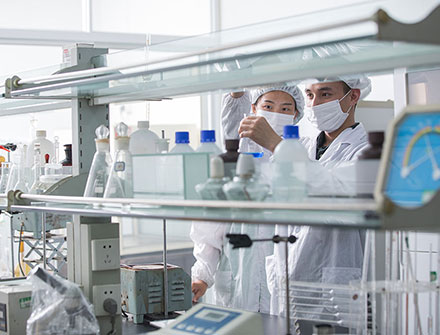 桃色无码视频网酒业